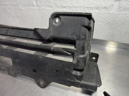 Honda S2000 Unterwanne Spritzschutz 1999-2009 Facelift + Vor Ap1 Ap2. 3 - Bild 7 von 9