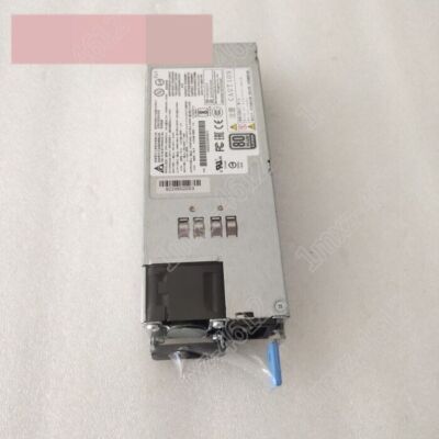 1pc New 5270 5280 5460 8480M4 1200W DPS-1200AB-4 D #F9