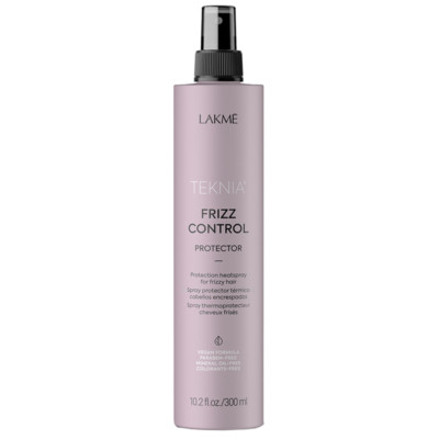 Lakme TEKNIA Frizz Control Protector 300 ml