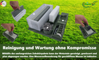 Bild 22 von 32