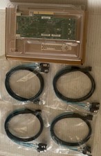 RAID Controller Card Host Bus Adapter