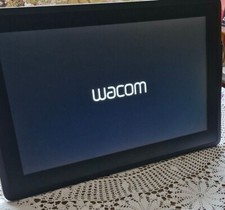 Wacom Cintiq 22 Creative Pen Display Tablet -...