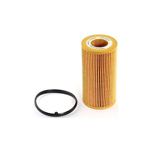 For Volvo XC60 (10-) (D3/D4/D5) (10-) Oil Filter (Diesel)