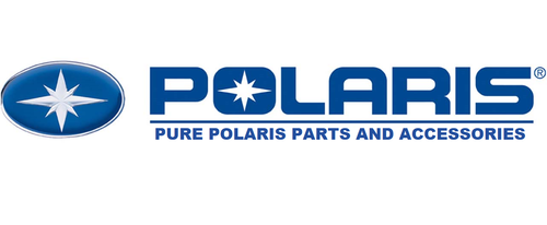 Used OEM Polaris Snowmobile Team Driven Clutch Ramp-58/44/.36 BA35 ER 5143872 - Picture 6 of 7