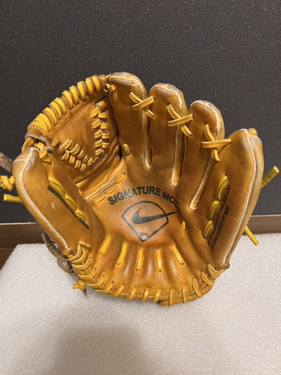 Matsuoka Glove Lサイズ コルク Matsuoka Glove Lサイズ コルク Matsuoka Gloves