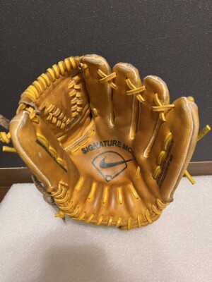 Matsuoka Glove Lサイズ コルク Matsuoka Glove Lサイズ コルク Matsuoka Glove Lサイズ コルク