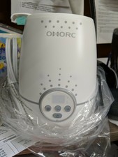 omorc bottle warmer