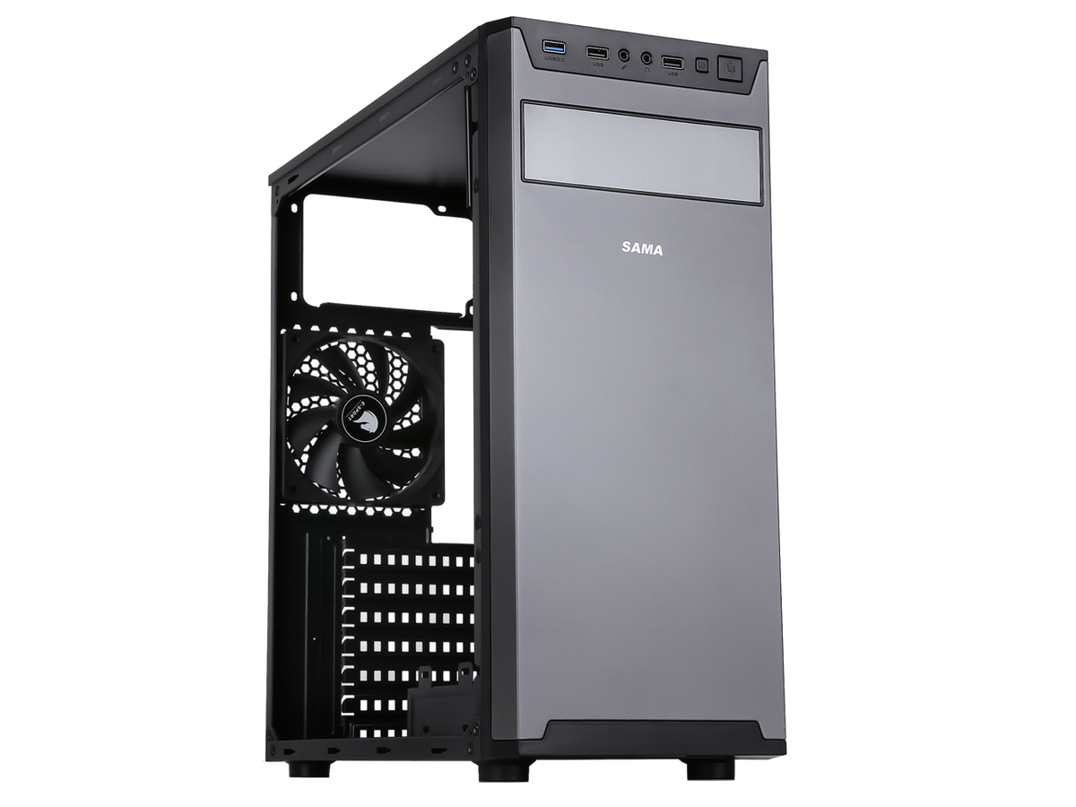 s-l1200.png s-l1200.png