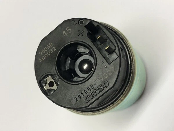 Fuel pump for Toyota ACR50 TARAGO 2.4L 06-08 2AZFE Intank electric 2 Yr Wty - Image 3 of 4