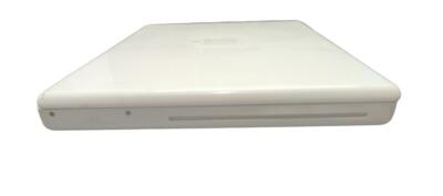 Apple Macbook 2007 A1181 13.3