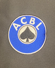 Afbeelding 4 van 4