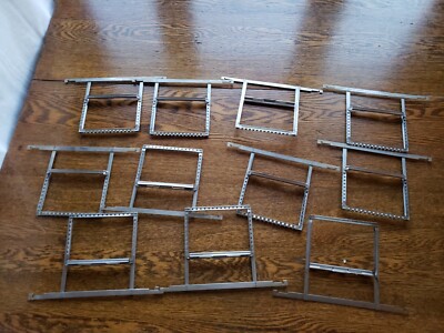 Kodak Film and plate Developing Hanger ① s-l400.jpg