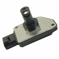 New Mass Air Flow Meter Sensor MAF for Chevy Buick Oldsmobile Pontiac 19179716