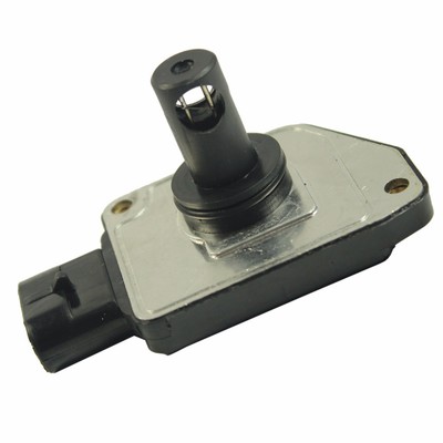 New Mass Air Flow Meter Sensor MAF for Chevy Buick Oldsmobile Pontiac 19179716
