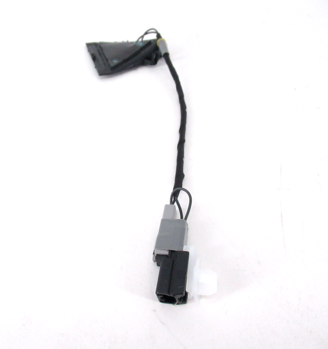 Genuine OEM Toyota 86461-33030 Forward Recogn Lid Hood 2018-2021