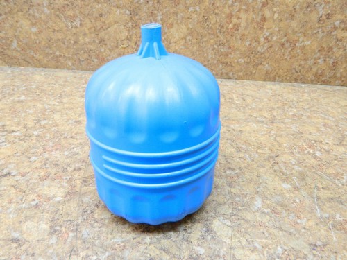 MANSFIELD PRIER 370-34 Liquid Float Control Valve 3/4" NPT - Picture 6 of 9