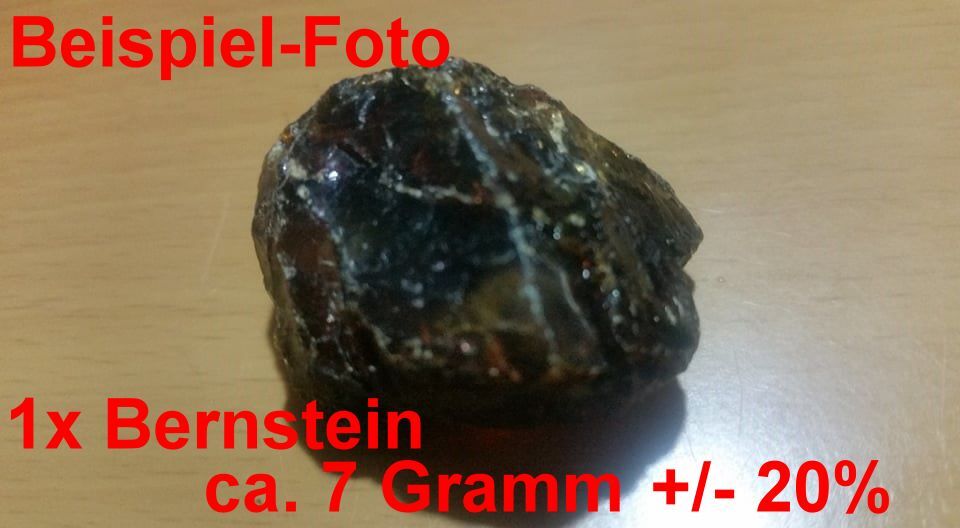 Bild 20 von 158