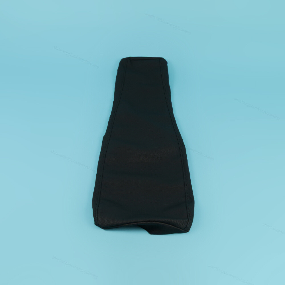 Replacement Seat Cover Fit 19992007 Honda Sportrax 400 Trx 400EX
