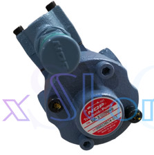 1PC gear pump TOP-203HBMVD T0P-203HBMVD
