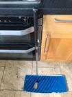 Bild 153 von 166
