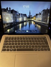 Microsoft Surface Laptop Studio 14.4" (512GB SSD, i7-11370H, RTX 3050 Ti, 16GB