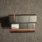 Nike Box Sneaker Miniature Box Ring Box 1 — photo 3