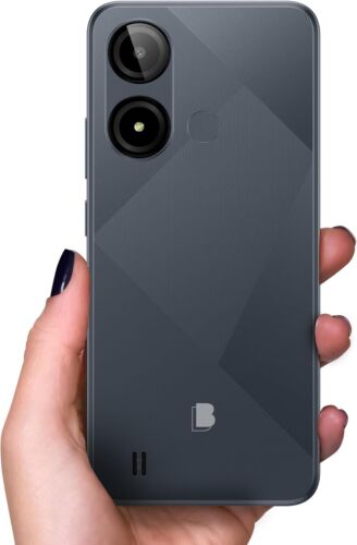 BLU C9 | 2024 | GSM Unlocked | 6.6” HD+ Infinity Display | 64/2GB Smartphone - Picture 12 of 27