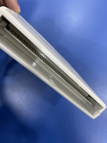 Tanque Arcade Nintendo NES Videojuegos Retro