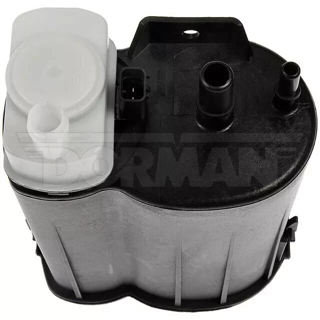 Bote de vapor 911-335 Dorman para Jeep Compass Patriot Dodge Caliber 2012 Foto 2 de 4