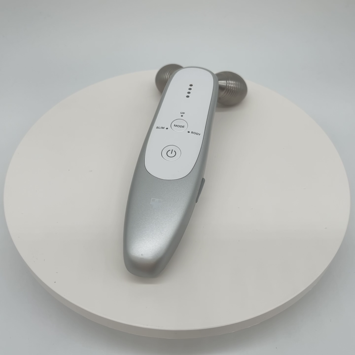 ME-AGE-R-01 AGE-R EMS ME-AGE-R-01 美顔器 AGE-Rダーマ