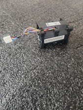 SUPERMICRO FAN-0156L4 40MM 40X40X56MM ROTATING FAN