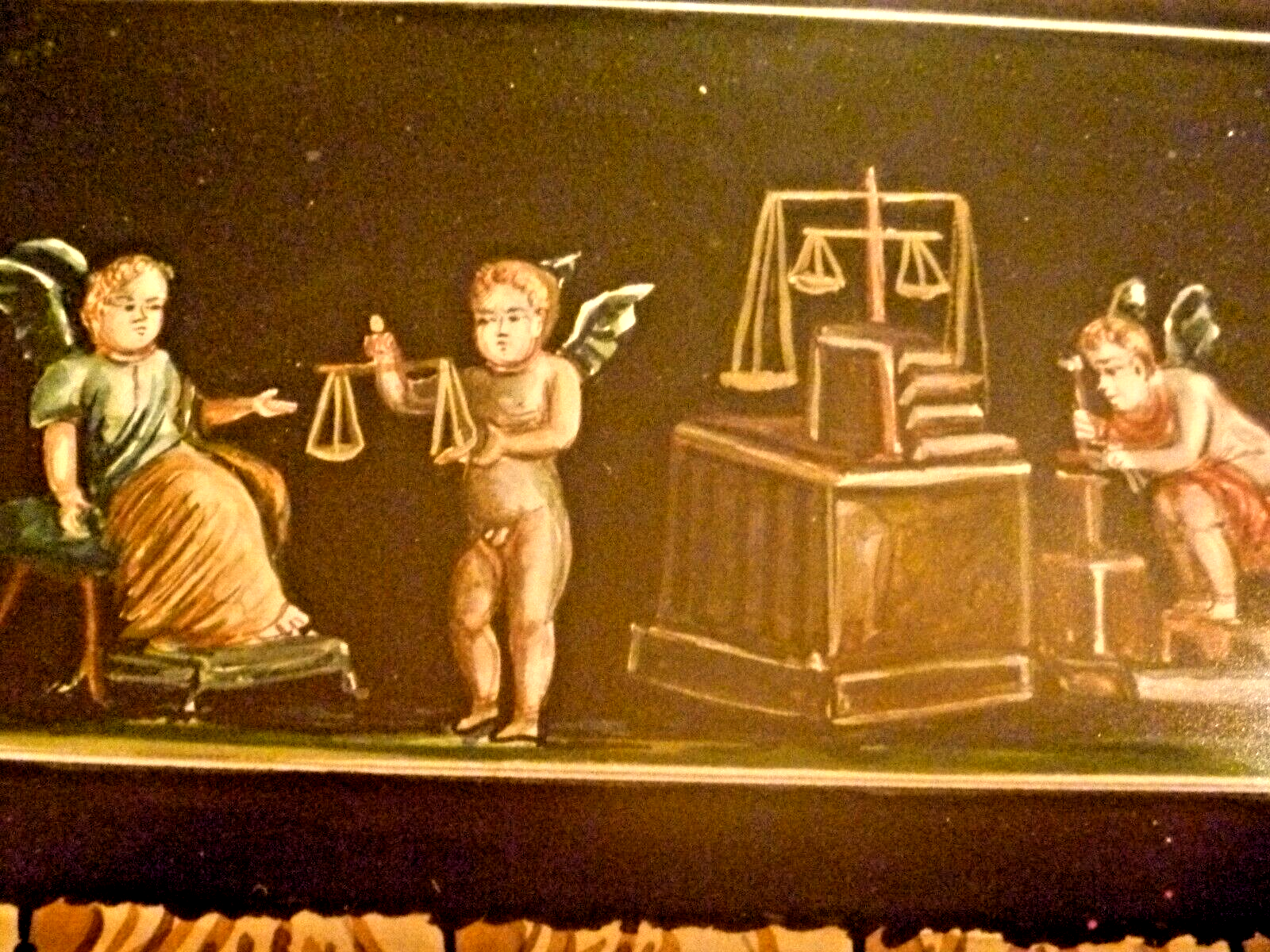 Picture 6 of 21