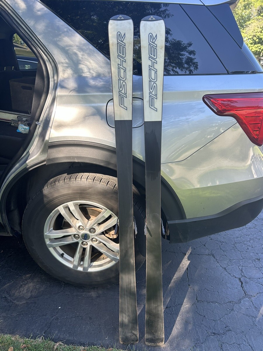 スキー FISCHER S200LX 140cm FISCHER S200LX 140cm 【公式通販】