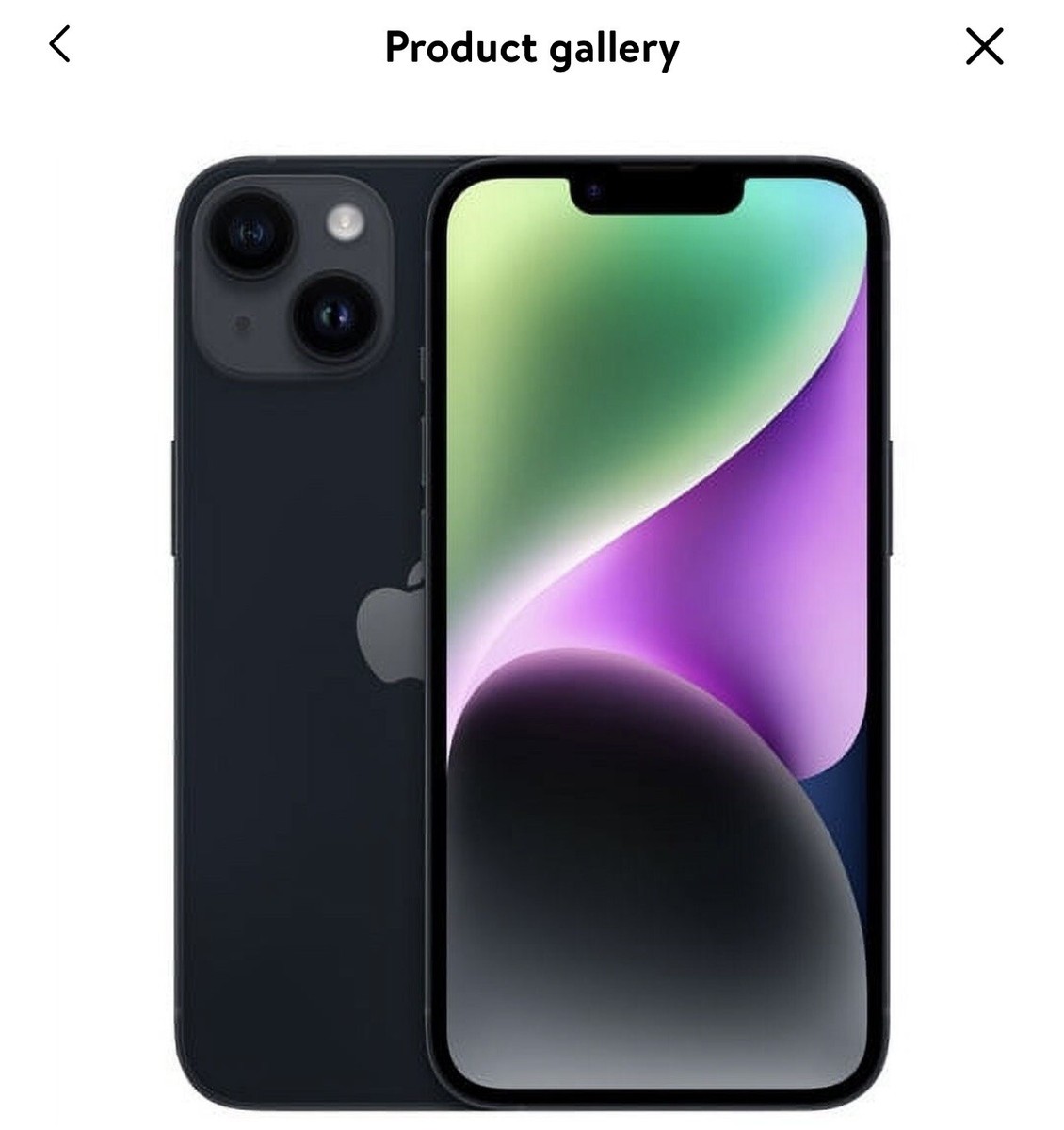 iphone 14 promax 256gb | eBay