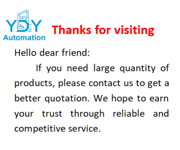 1 piece New Siemens 6ES7135-6HD00-0BA1 6ES7 135-6HD00-0BA1 ET200SP output module - Image 3 of 3