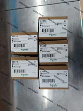 1PC 33073 Schneider Electric Trip Unit Micrologic Schneider NEW IN BOX