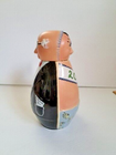 Bild 4 von 13