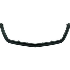 Grillhalter Kühlergitter passend für Mercedes Sprinter 906 Baujahr 13-18