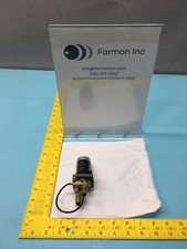 LAM 853-4197-001 ASSY VALVE DELAY, 125505