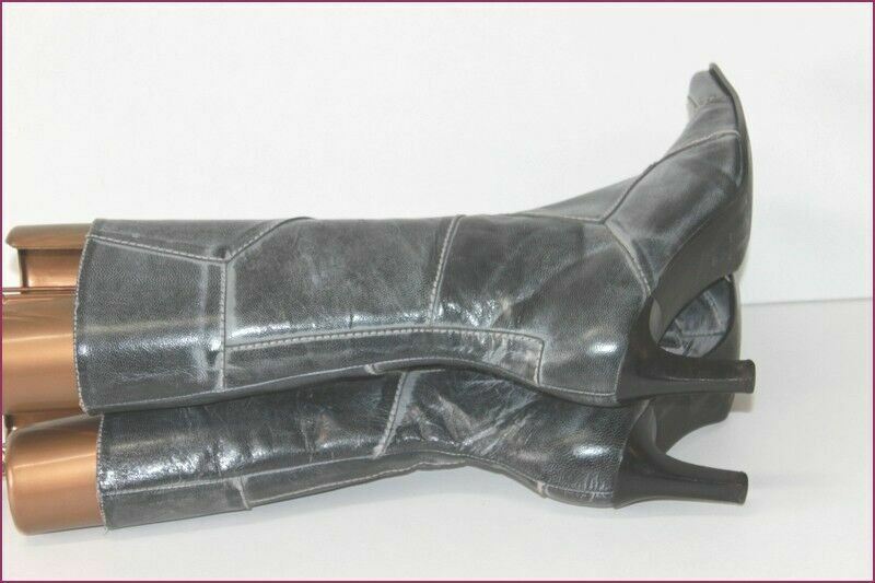 Actionneur AM138797 pour John Deere M-GATOR 625i 825i 855D UV72 4X4 Actionneur AM138797 pour John Deere M-GATOR 625i 825i 855D UV72 4X4