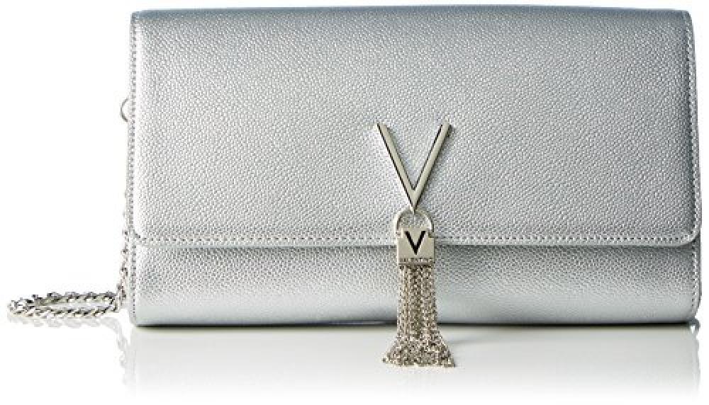 (TG. 4.5x12x27 centimeters (B x H x T)) Valentino by Mario Divina - Pochette da