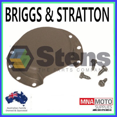 noah pod moses basket bedding