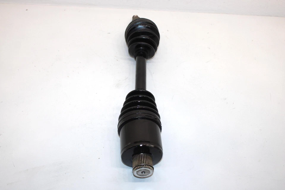 Eje de transmisión delantero Polaris Sportsman 700 02 OEM 1380153 AP43 Foto 4 de 4