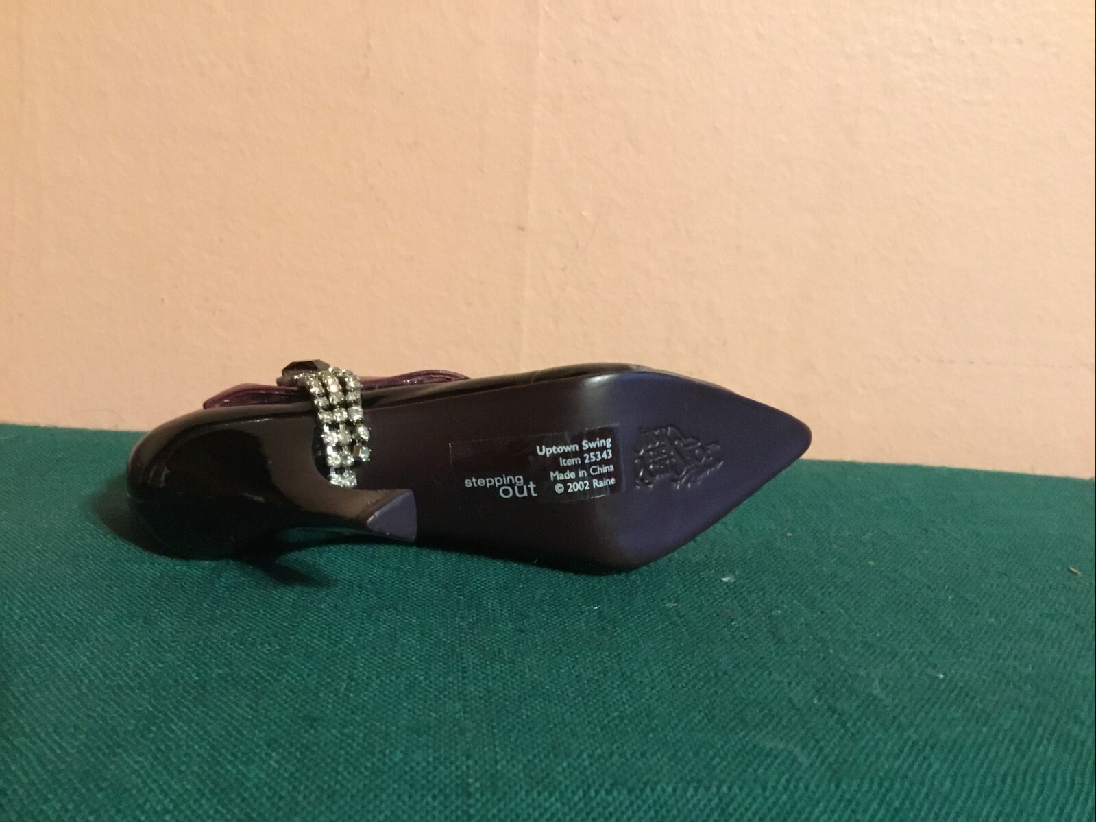 Picture 9 of 23