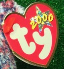 Bild 8 von 12