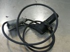 Crankshaft position sensor