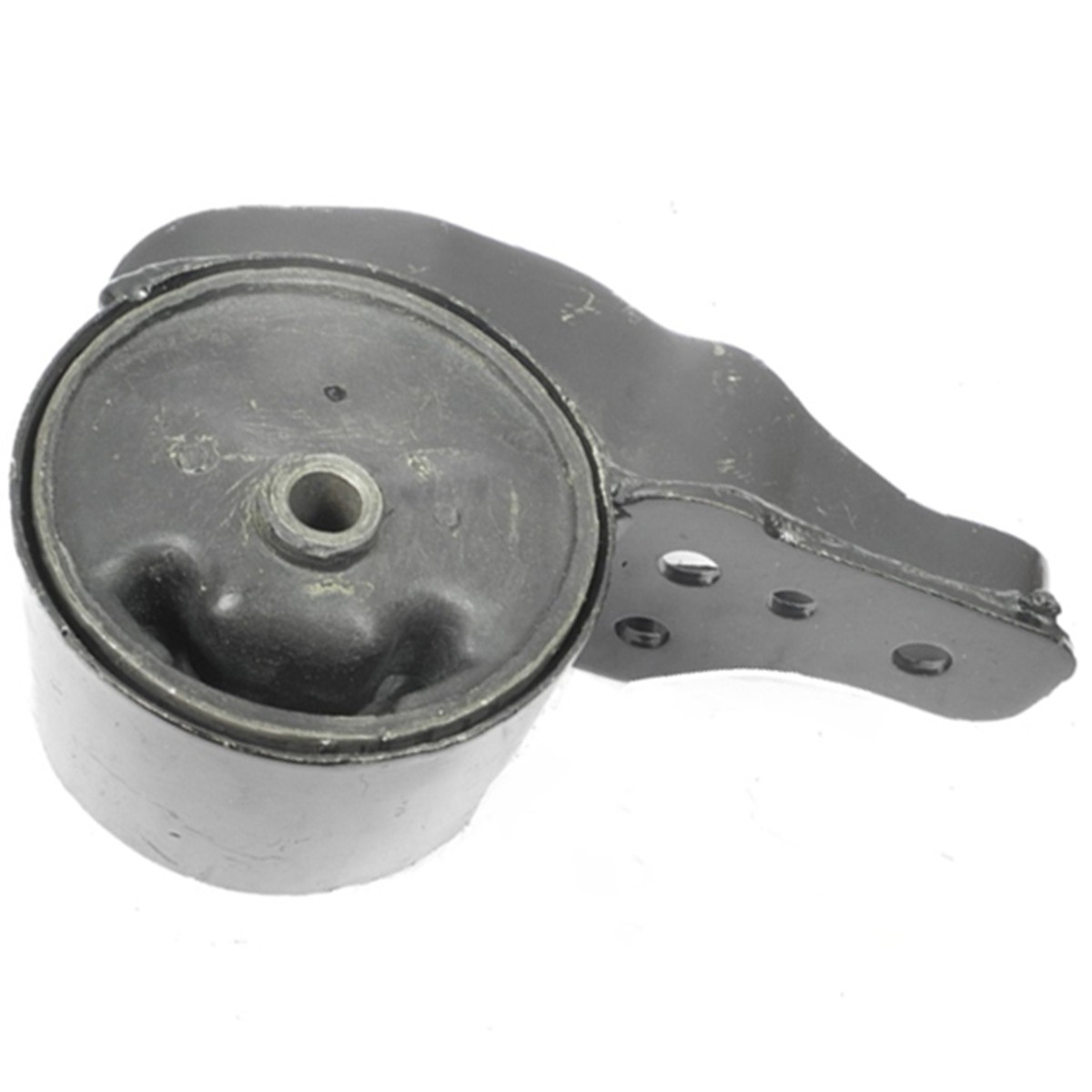 Engine Motor Mount For 1990-1992 Nissan Stanza 2.4L 7311 7339 2PCS