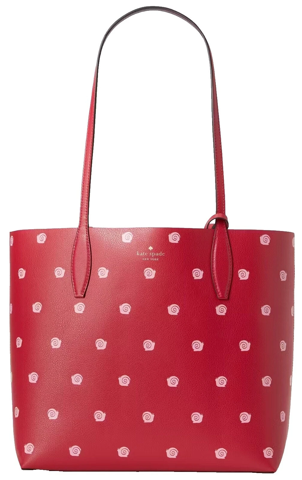 Kate Spade New York con Flecos Bolso Carteras y bolsos para Mujer