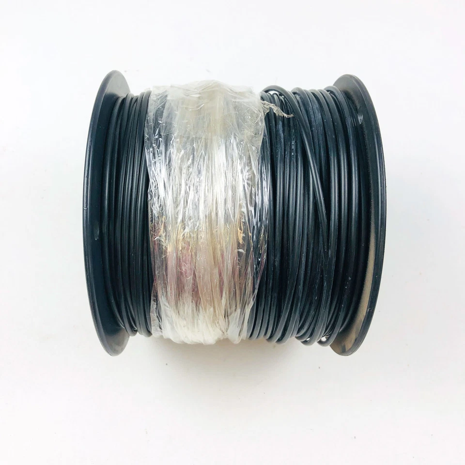 Línea de recortadora Tanaka 746171 .130"/3.30 mm diámetro 465' longitud 3 lb nuevo stock antiguo nuevo de stock Foto 4 de 4