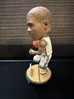 Chris Paul Bobblehead Stadium Giveaway New Orleans Hornets NIB NBA SGA — photo 3